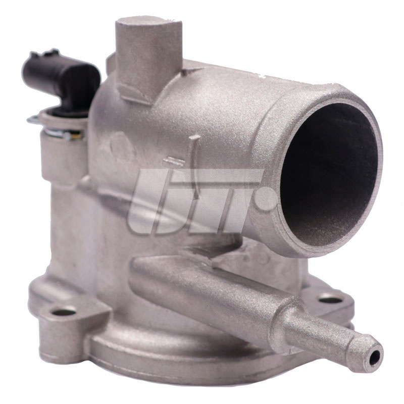 Термостат, охолоджуюча рідина TH6848.87J - зображення 2