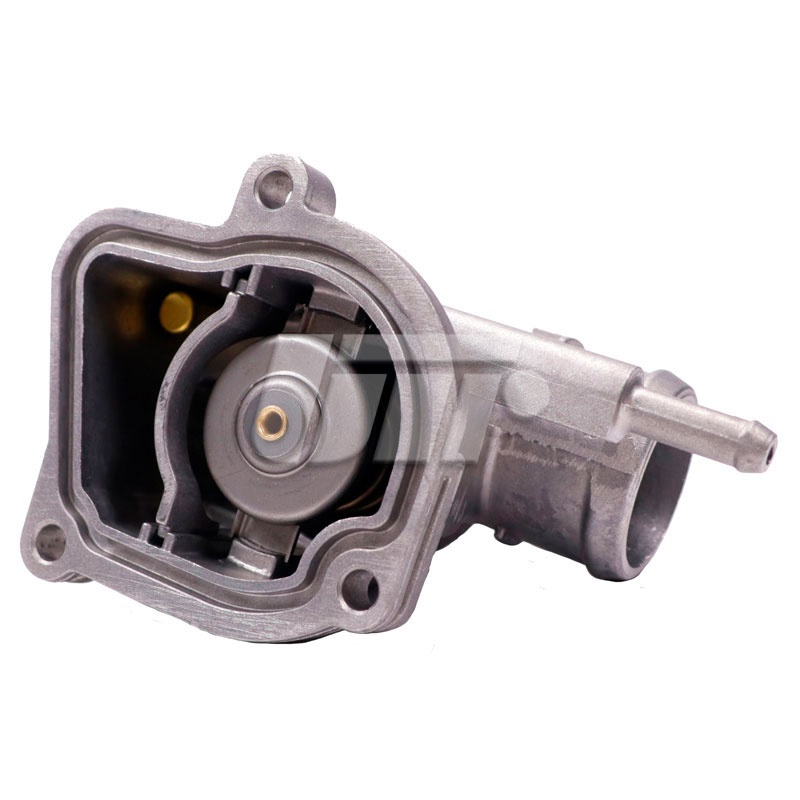 Термостат, охолоджуюча рідина TH6848.87J - зображення 3