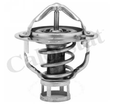 Термостат, охолоджуюча рідина