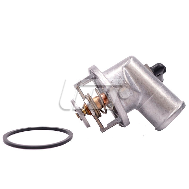 Термостат TH6856.92J - зображення 2