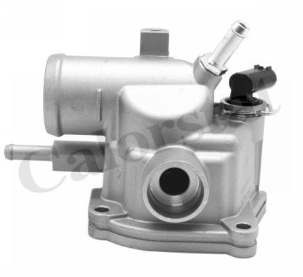 Термостат, охолоджуюча рідина