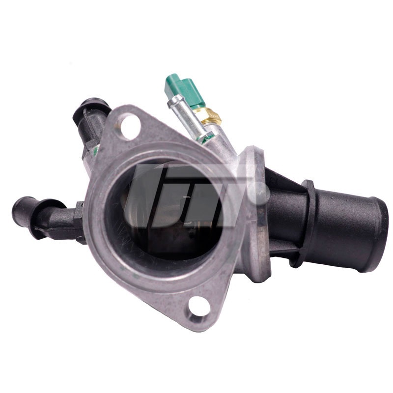 Термостат, охолоджуюча рідина TH6978.88J - зображення 2