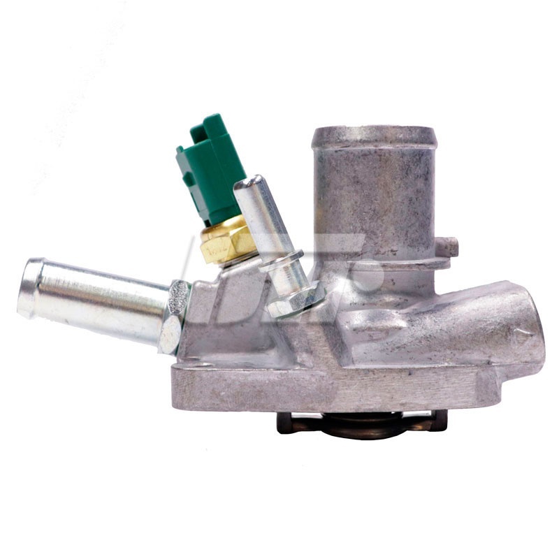 Термостат TH6986.88J - зображення 2