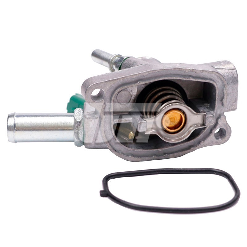 Термостат TH6986.88J - зображення 3