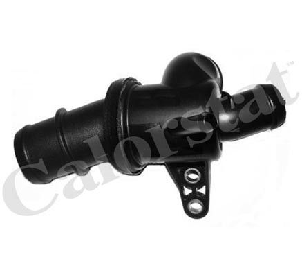 Термостат, охолоджуюча рідина