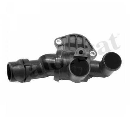 Термостат, охолоджуюча рідина