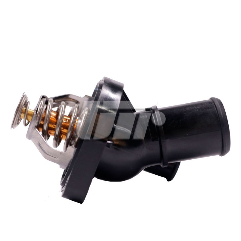 Термостат, охолоджуюча рідина