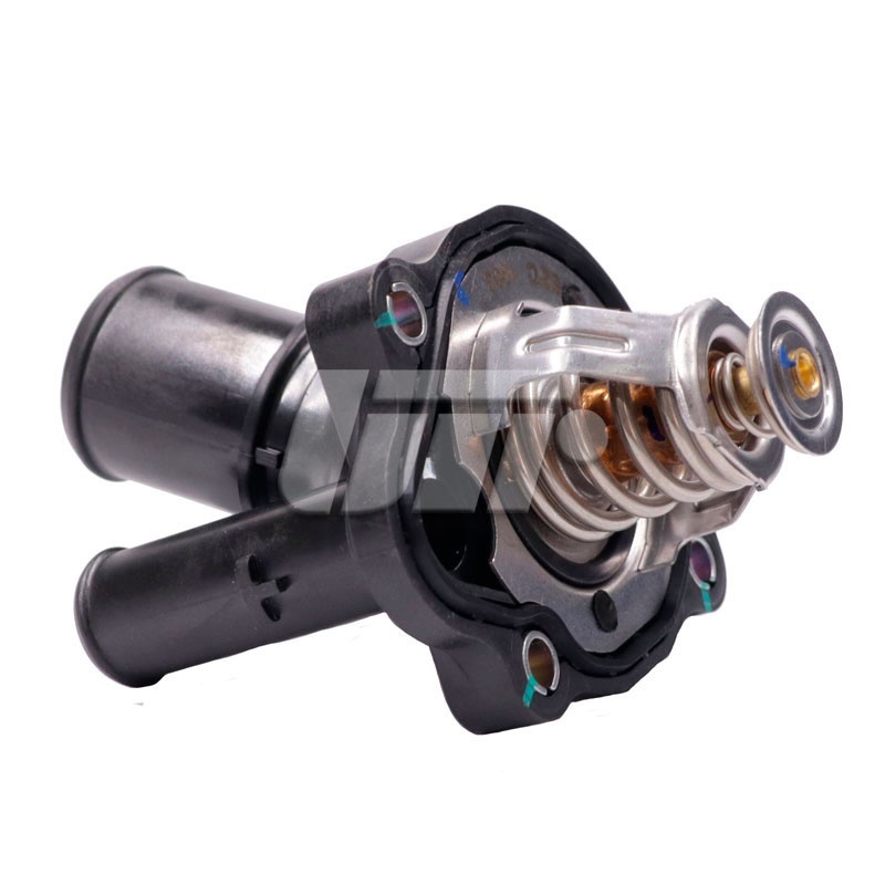 Термостат, охолоджуюча рідина TH7142.82J - зображення 2