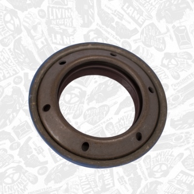 Ущільнення валу, диференціал TM0038 - зображення 3