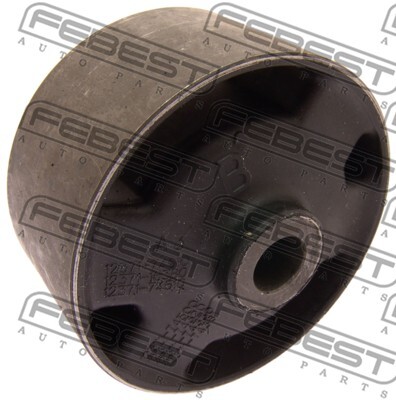 Сайлентблок підвіски TMB-320 - зображення 2