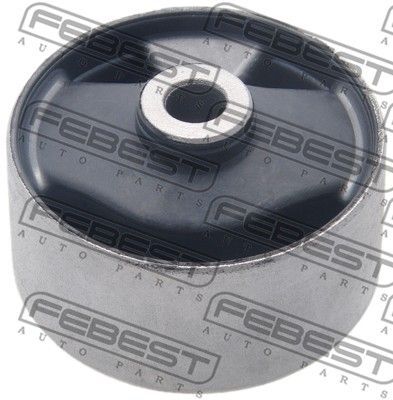 Сайлентблок підвіски