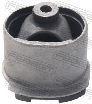 Сайлентблок підвіски TMB-NCP90LH - зображення 2