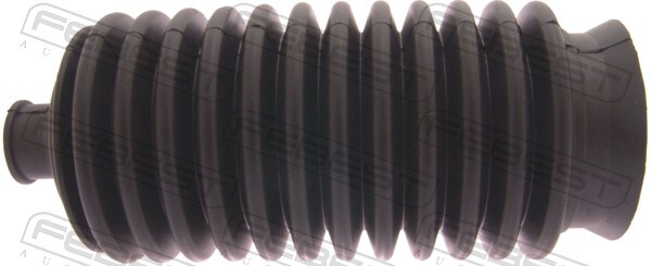 Пильовик рульової рейки TRKB-01 - зображення 2