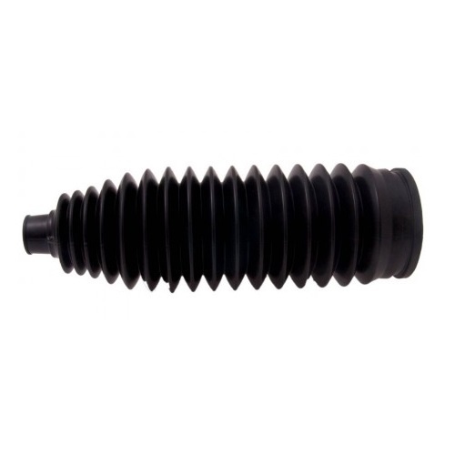 Пильовик рульової рейки