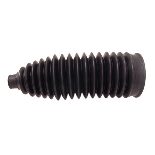 Пильовик рульової рейки