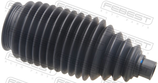 Пильовик рульової рейки TRKB-GX90 - зображення 2