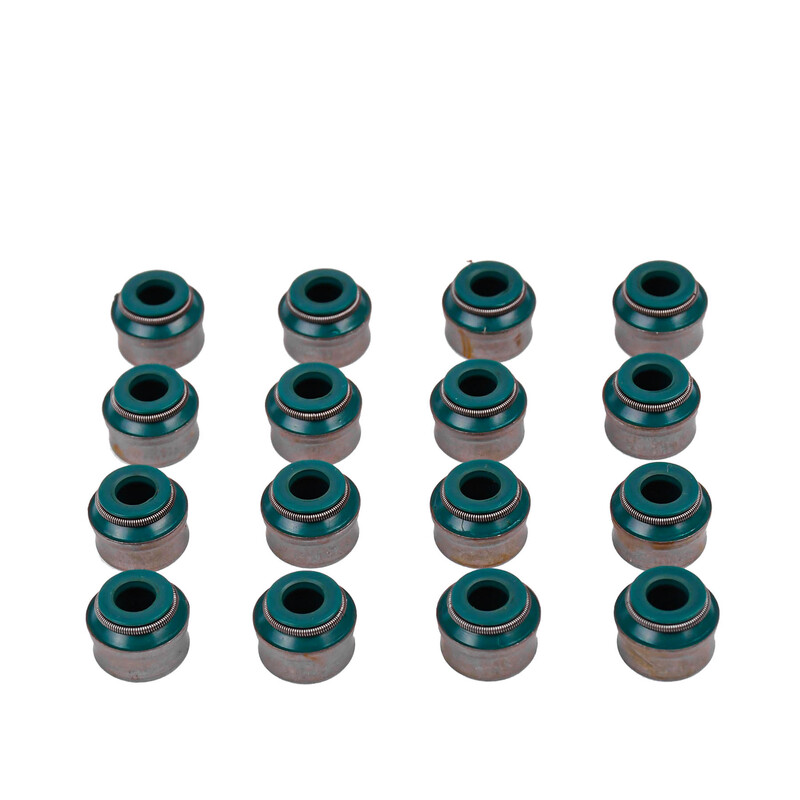 Комплект прокладок, головка циліндра TS0060 - зображення 5