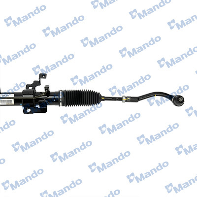 Рульова рейка TS577001G151 - зображення 4