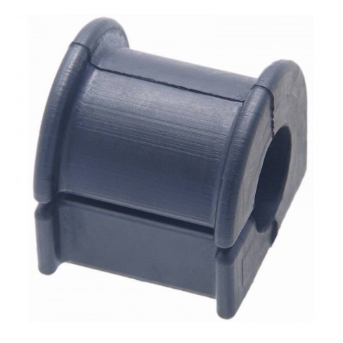 Втулка стабілізатора