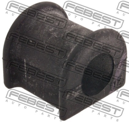 Втулка стабілізатора TSB-702 - зображення 2