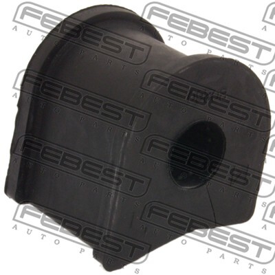 Втулка стабілізатора TSB-709 - зображення 2