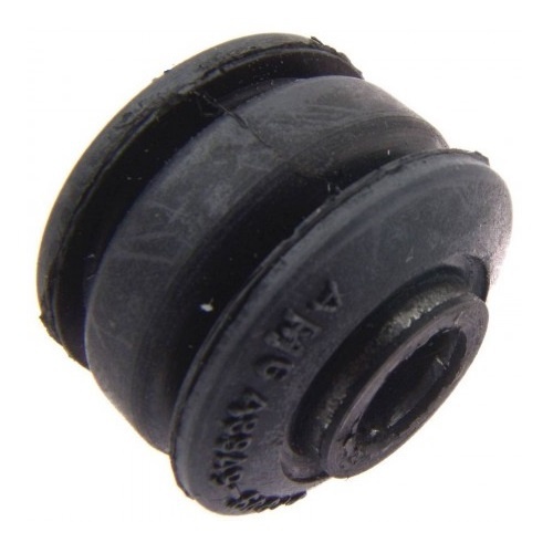 Сайлентблок підвіски