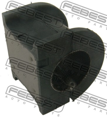 Втулка стабілізатора TSB-720 - зображення 2