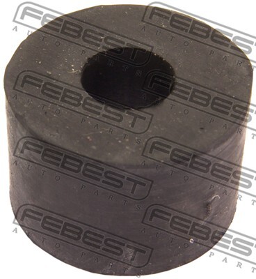 Втулка стабілізатора TSB-723 - зображення 2