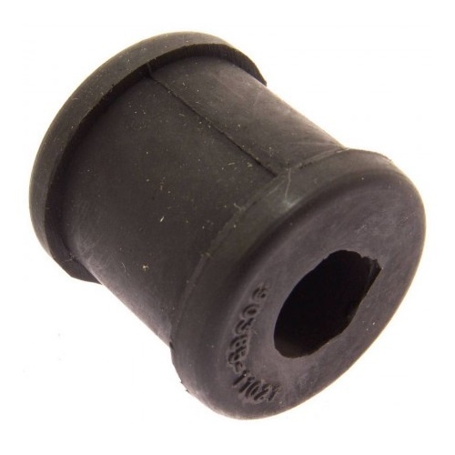 Втулка стабілізатора