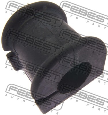 Втулка стабілізатора TSB-757 - зображення 2