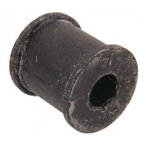 Втулка стабілізатора