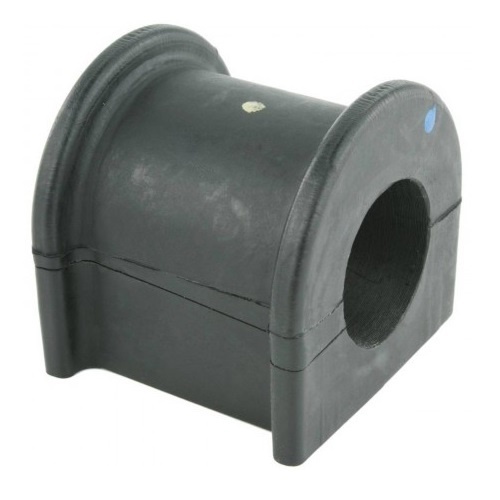 Втулка стабілізатора