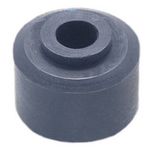 Втулка стійки стабілізатора