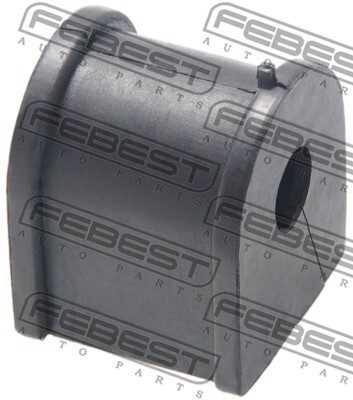 Втулка стабілізатора TSB-ACU20R - зображення 2