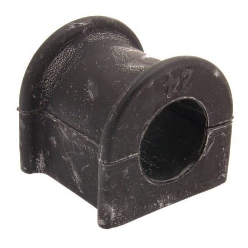 Втулка стабілізатора