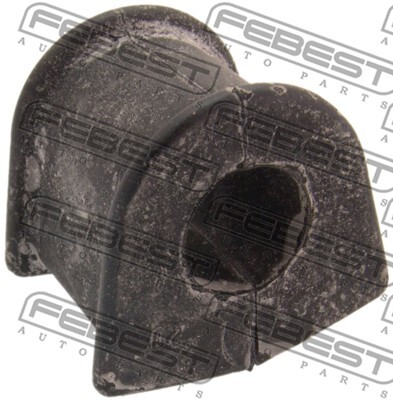 Втулка стабілізатора TSB-AE110F - зображення 2