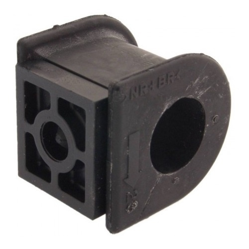 Втулка стабілізатора