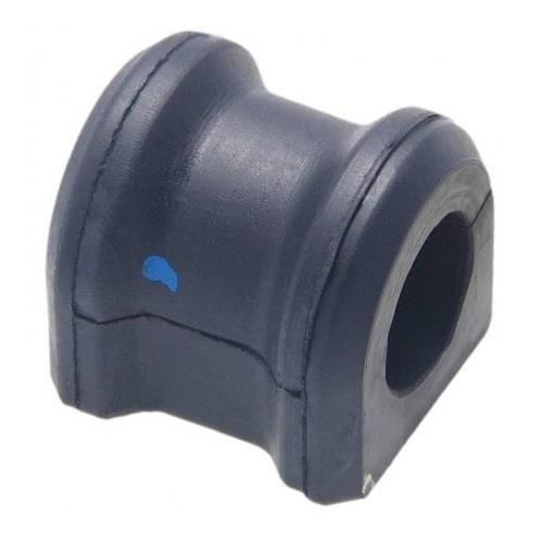 Втулка стабілізатора