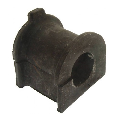 Втулка стабілізатора