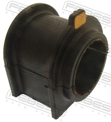 Втулка стабілізатора TSB-GRJ200F - зображення 2