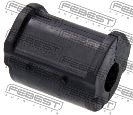 Втулка стабілізатора TSB-GRX130R - зображення 2