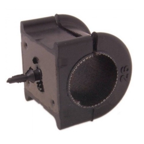 Втулка стабілізатора