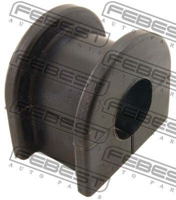 Втулка стабілізатора TSB-J210F - зображення 2