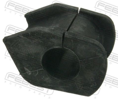 Втулка стабілізатора TSB-KSP90F - зображення 2