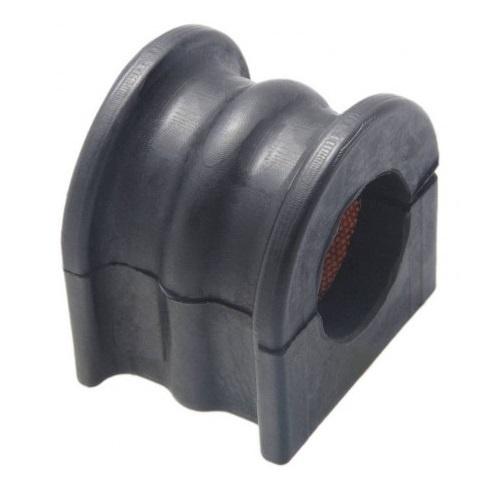 Втулка стабілізатора