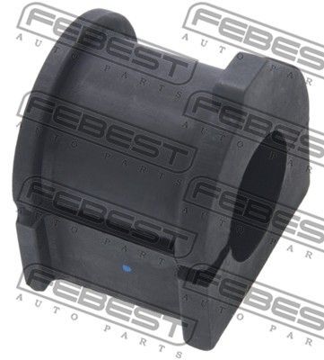 Втулка стабілізатора