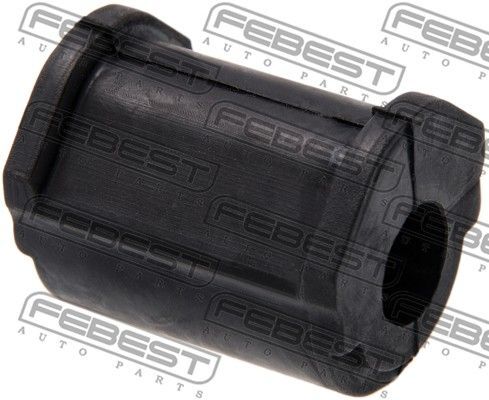 Втулка стабілізатора