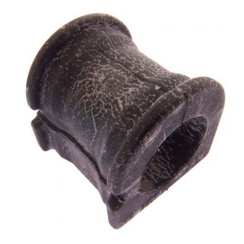 Втулка стабілізатора