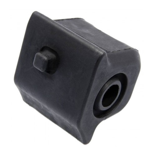 Втулка стабілізатора