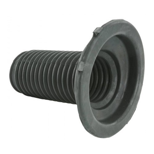 Пильовик амортизатора